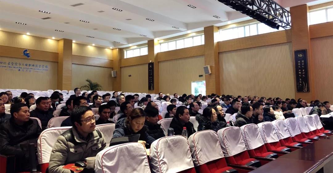 6731������Ϸ(�й���)-�ٷ���վ