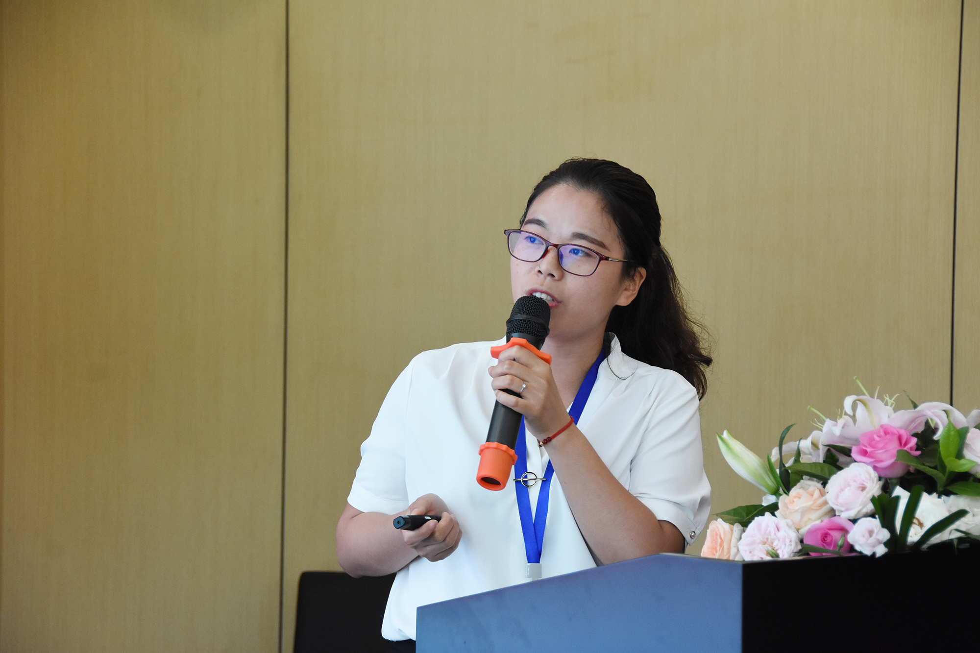 6731������Ϸ(�й���)-�ٷ���վ