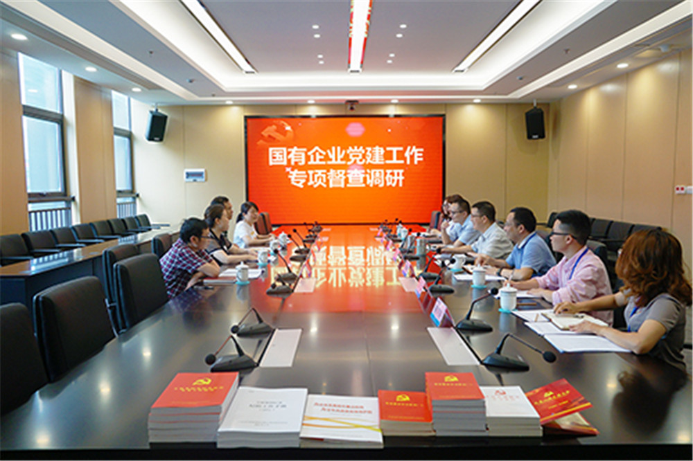 6731������Ϸ(�й���)-�ٷ���վ