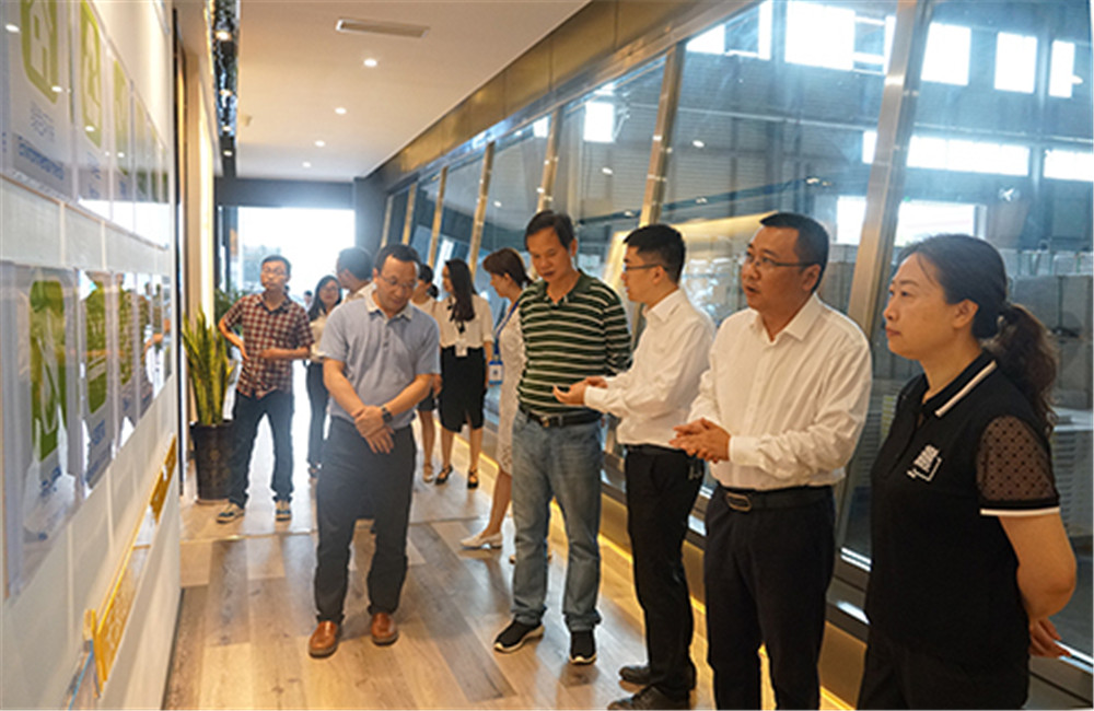 6731������Ϸ(�й���)-�ٷ���վ