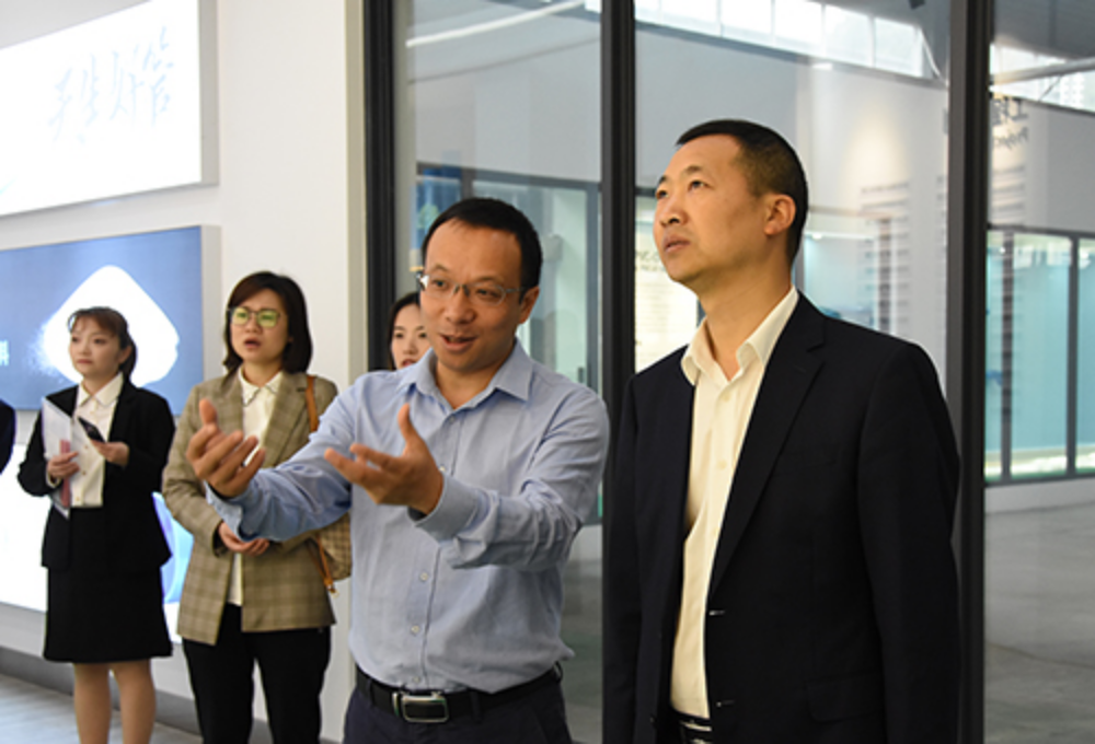 6731������Ϸ(�й���)-�ٷ���վ