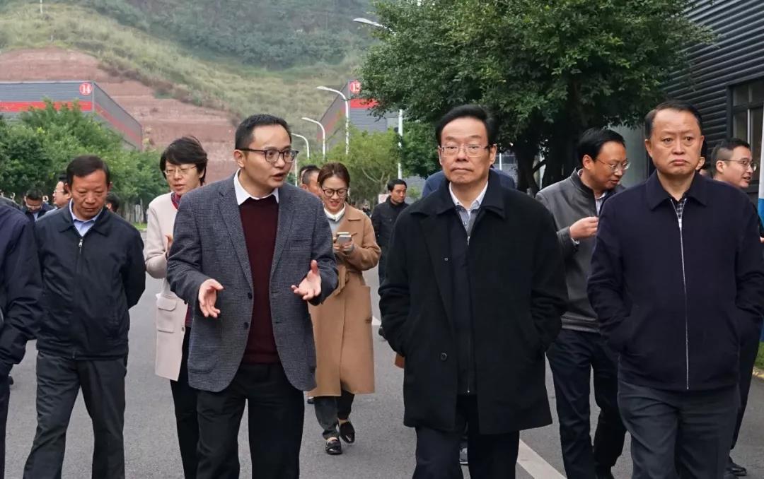 6731������Ϸ(�й���)-�ٷ���վ