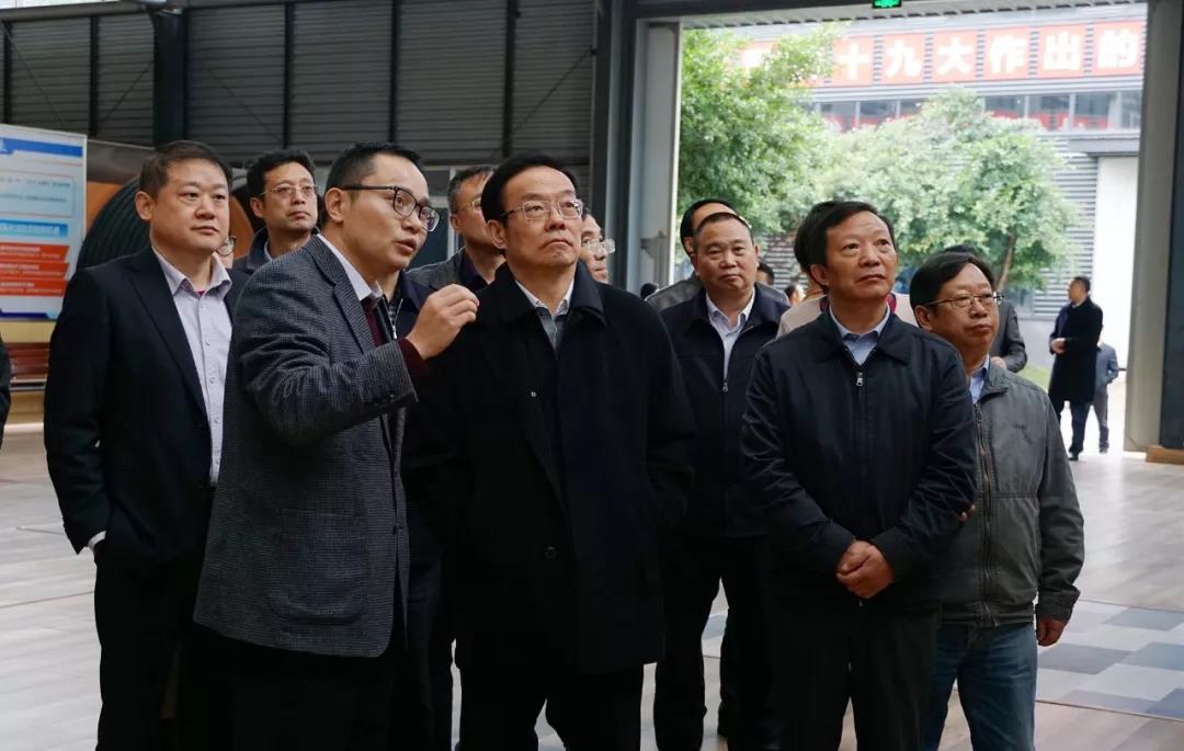 6731������Ϸ(�й���)-�ٷ���վ