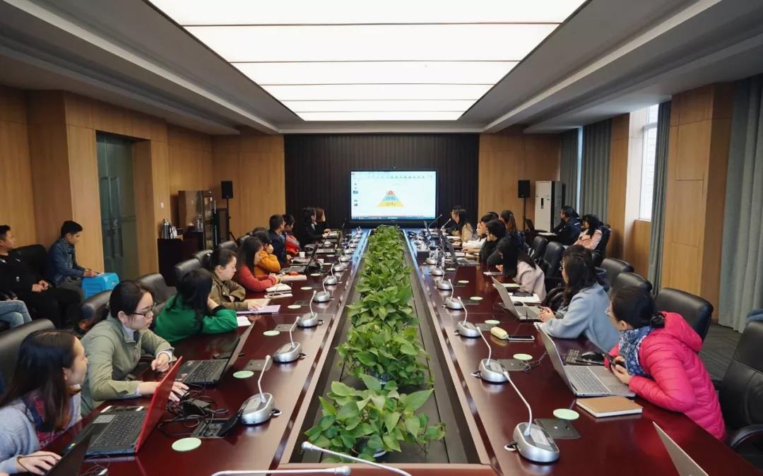 6731������Ϸ(�й���)-�ٷ���վ