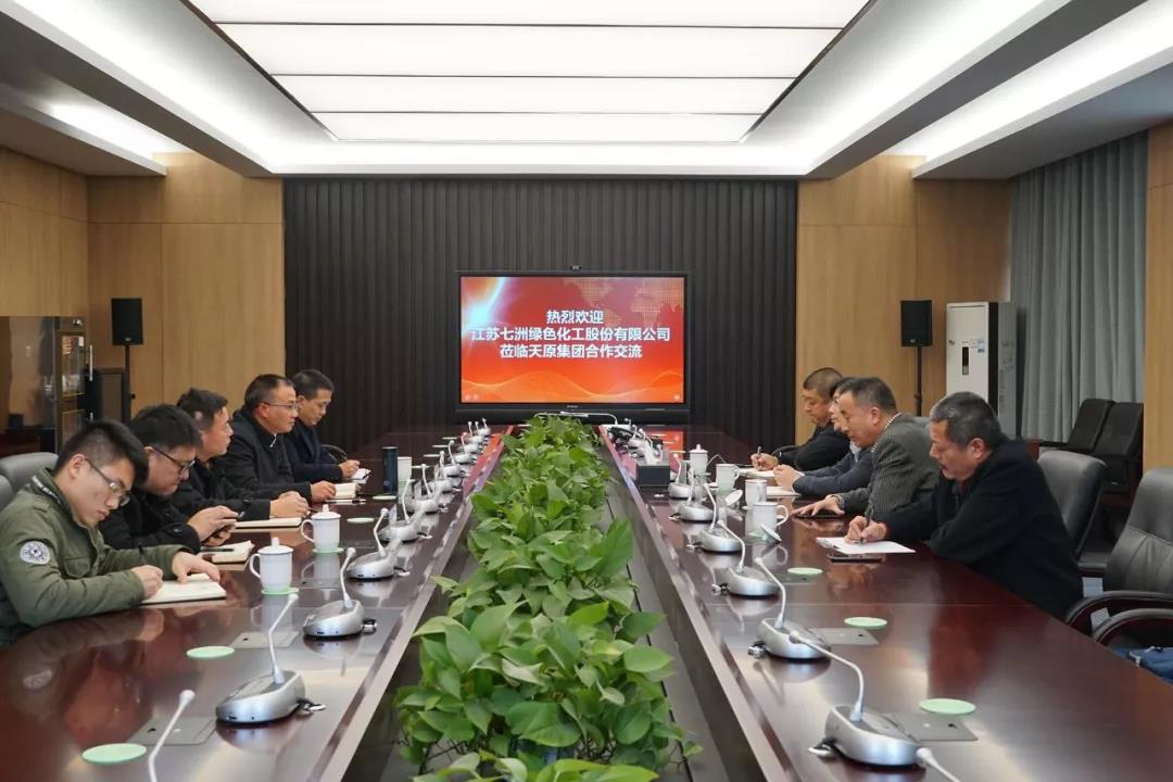 6731������Ϸ(�й���)-�ٷ���վ