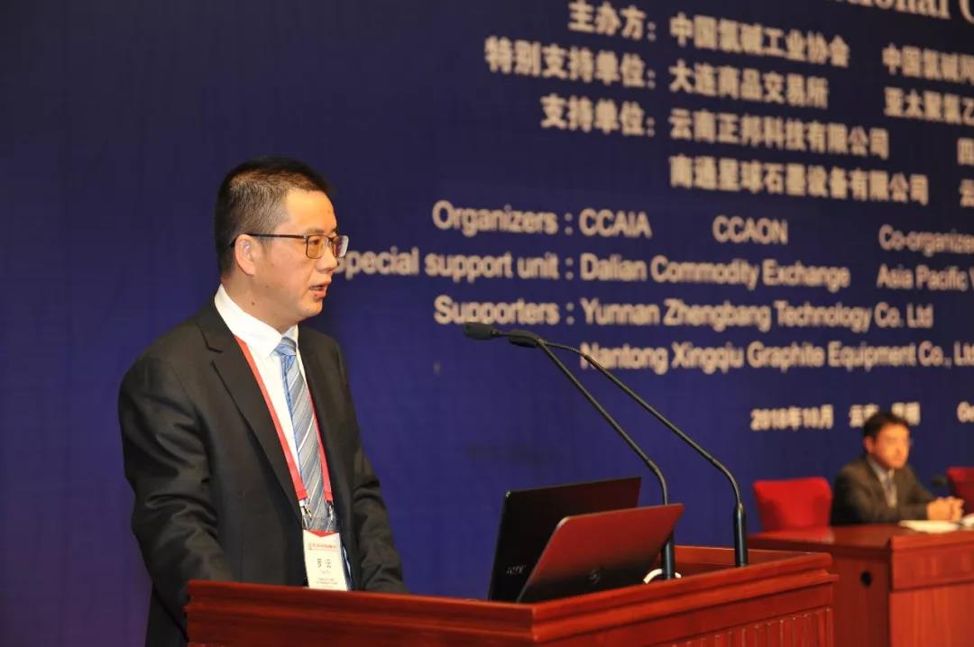 6731������Ϸ(�й���)-�ٷ���վ