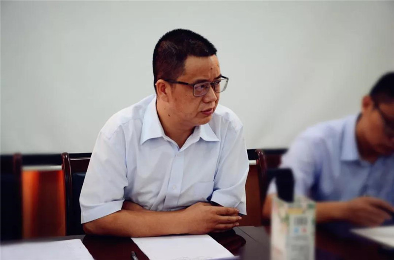 6731������Ϸ(�й���)-�ٷ���վ