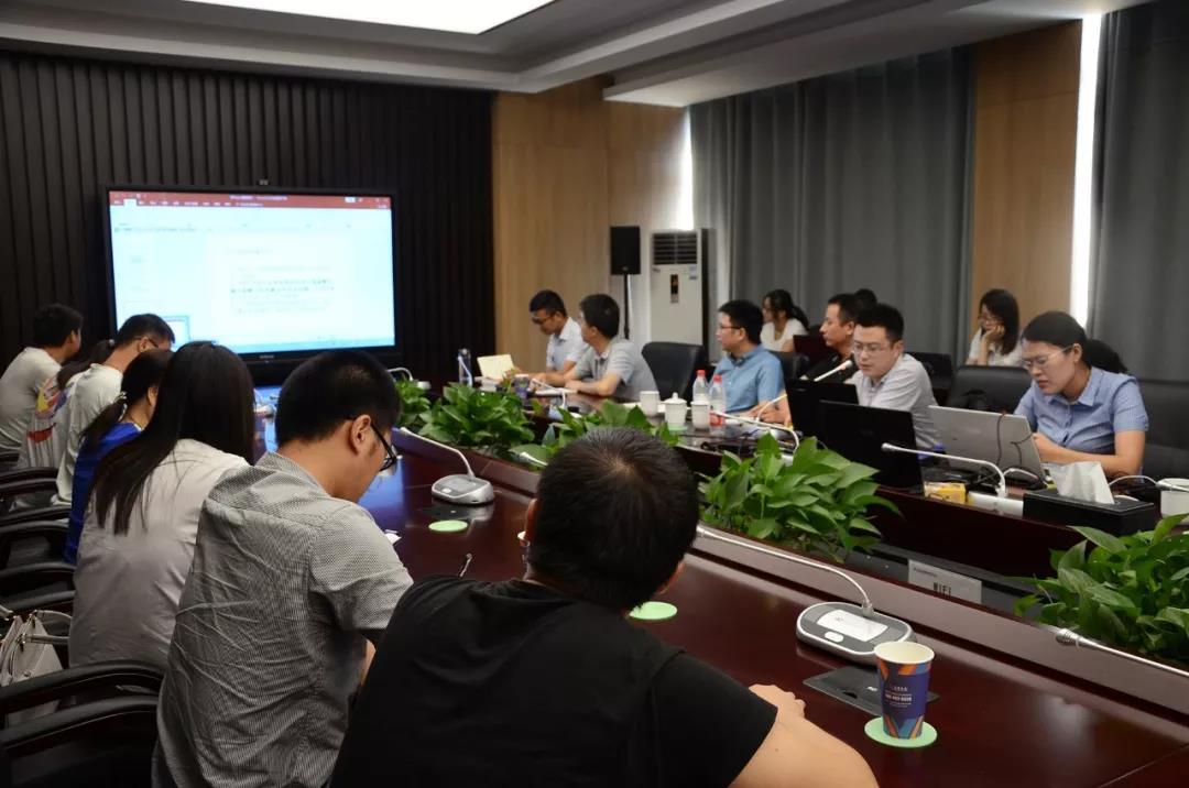 6731������Ϸ(�й���)-�ٷ���վ