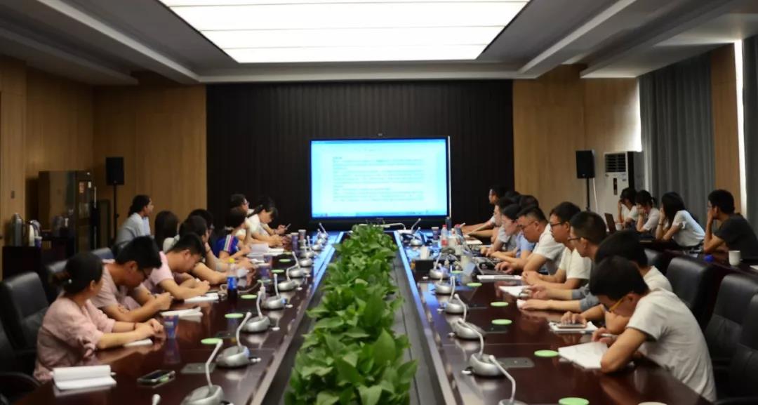 6731������Ϸ(�й���)-�ٷ���վ