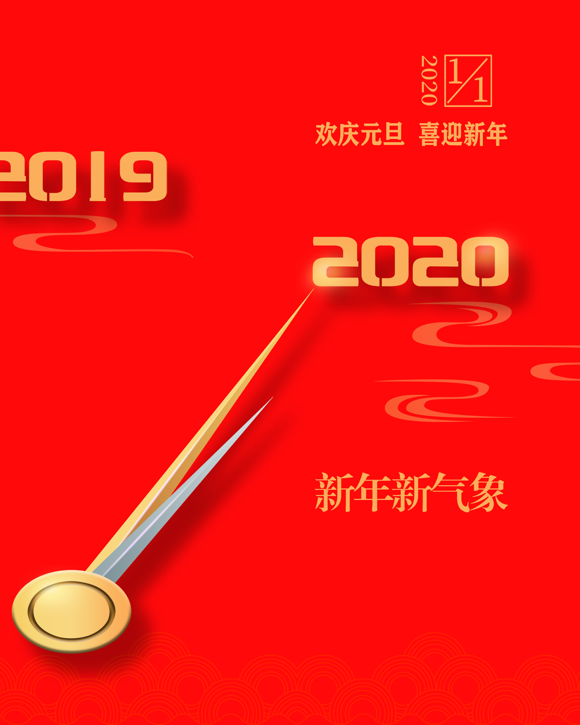 6731������Ϸ(�й���)-�ٷ���վ