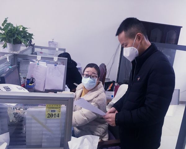 1.������ء���������������1