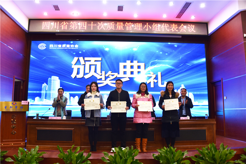 6731������Ϸ(�й���)-�ٷ���վ