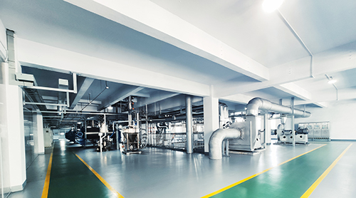 6731������Ϸ(�й���)-�ٷ���վ