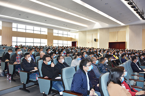 6731������Ϸ(�й���)-�ٷ���վ