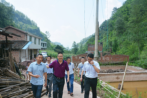 6731������Ϸ(�й���)-�ٷ���վ