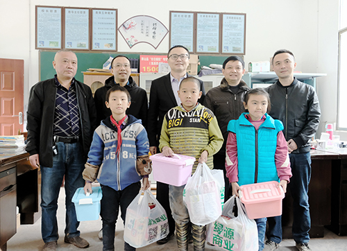 6731������Ϸ(�й���)-�ٷ���վ