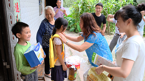 6731������Ϸ(�й���)-�ٷ���վ