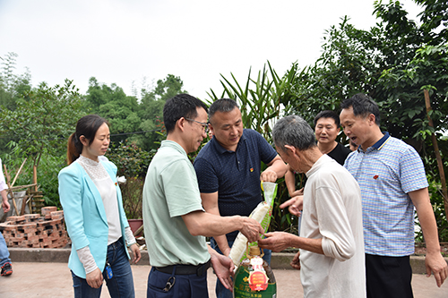 6731������Ϸ(�й���)-�ٷ���վ