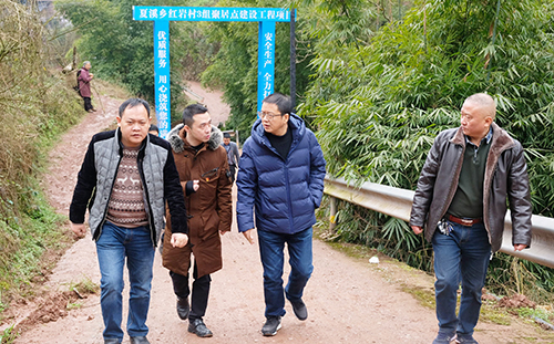 6731������Ϸ(�й���)-�ٷ���վ