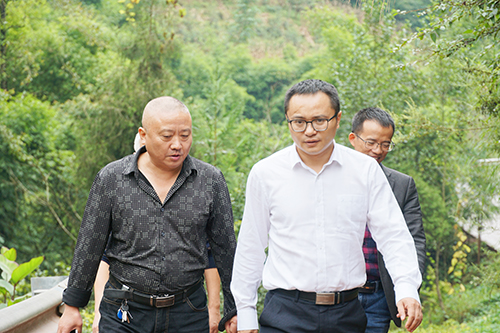 6731������Ϸ(�й���)-�ٷ���վ