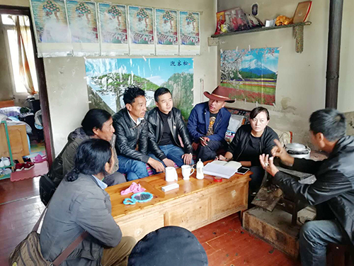 6731������Ϸ(�й���)-�ٷ���վ