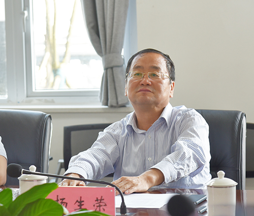 6731������Ϸ(�й���)-�ٷ���վ