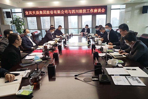 6731������Ϸ(�й���)-�ٷ���վ