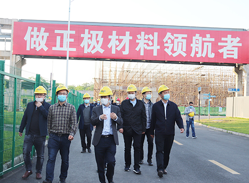 6731������Ϸ(�й���)-�ٷ���վ