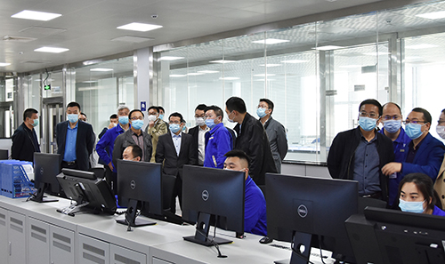 6731������Ϸ(�й���)-�ٷ���վ