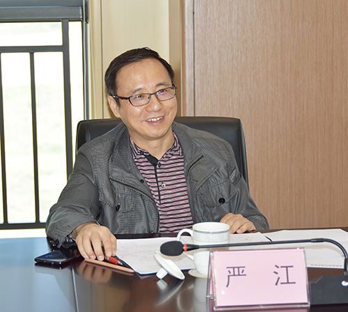 6731������Ϸ(�й���)-�ٷ���վ