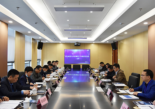 6731������Ϸ(�й���)-�ٷ���վ