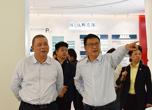 6731������Ϸ(�й���)-�ٷ���վ