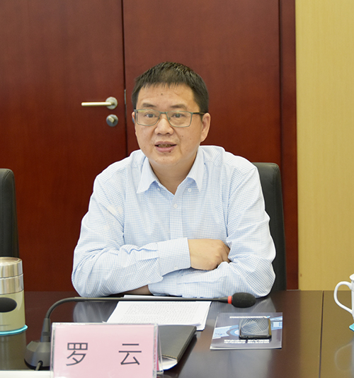 6731������Ϸ(�й���)-�ٷ���վ