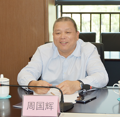 6731������Ϸ(�й���)-�ٷ���վ