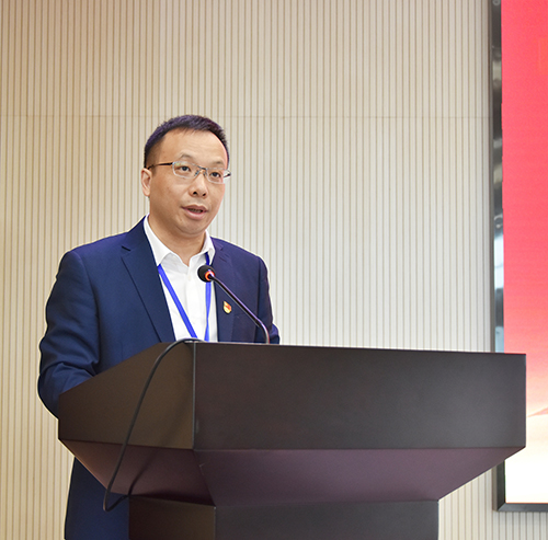 6731������Ϸ(�й���)-�ٷ���վ