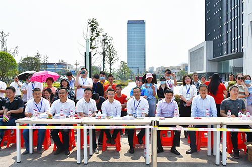 6731������Ϸ(�й���)-�ٷ���վ