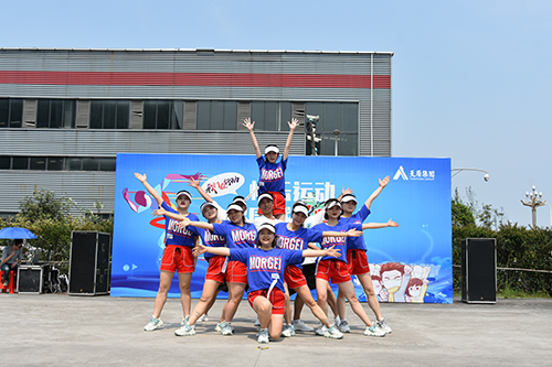 6731������Ϸ(�й���)-�ٷ���վ