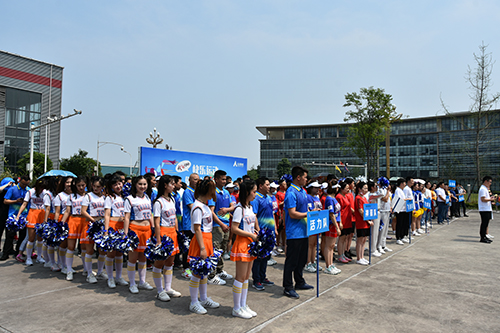 6731������Ϸ(�й���)-�ٷ���վ