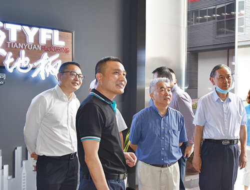 6731������Ϸ(�й���)-�ٷ���վ