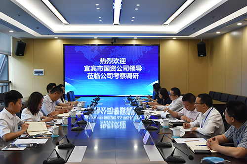 6731������Ϸ(�й���)-�ٷ���վ