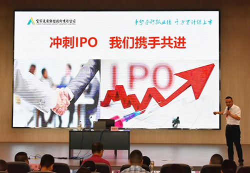 6731������Ϸ(�й���)-�ٷ���վ