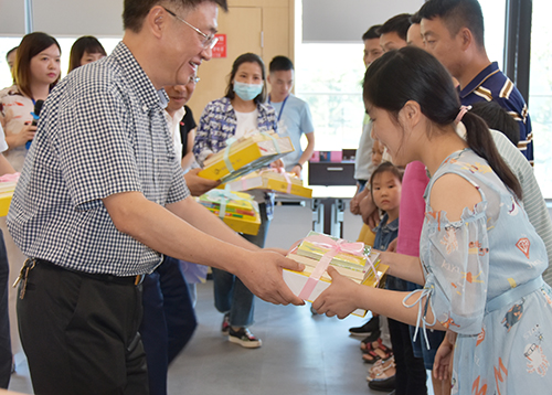 6731������Ϸ(�й���)-�ٷ���վ