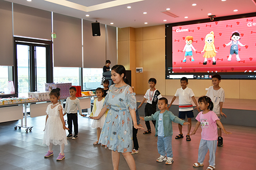 6731������Ϸ(�й���)-�ٷ���վ