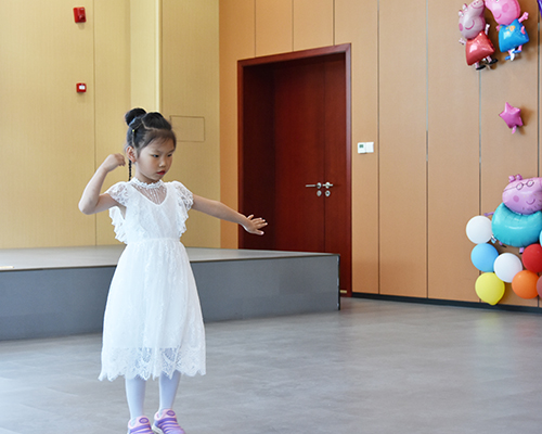 6731������Ϸ(�й���)-�ٷ���վ