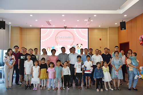 6731������Ϸ(�й���)-�ٷ���վ