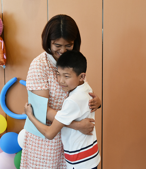 6731������Ϸ(�й���)-�ٷ���վ