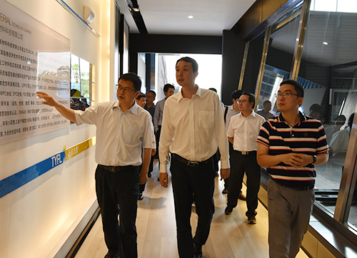 6731������Ϸ(�й���)-�ٷ���վ