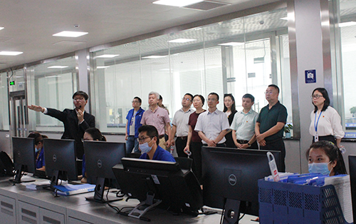 6731������Ϸ(�й���)-�ٷ���վ