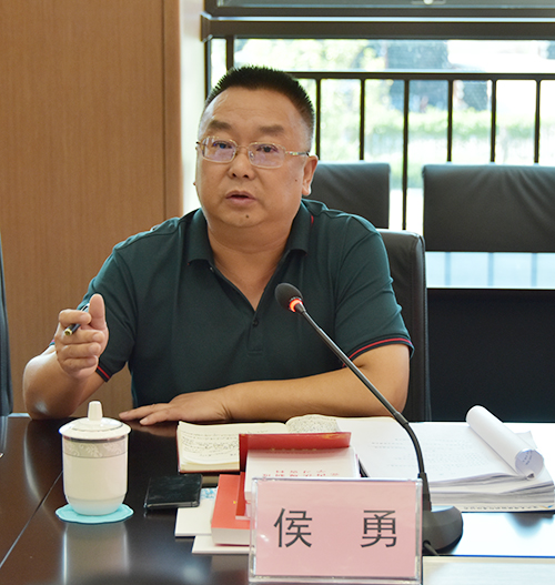 6731������Ϸ(�й���)-�ٷ���վ