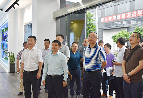 6731������Ϸ(�й���)-�ٷ���վ